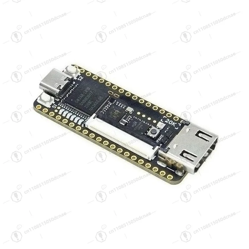 placa-de-desarrollo-fpga-lut4-de-20k-consola-de-juegos-retro-risc-v-linux-compatible-con-emulador-nes-proyecto-electronico-diy-para-creadores