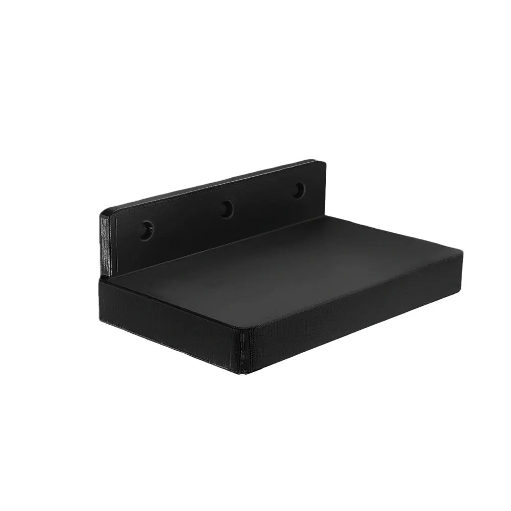 

Стеллаж для хранения велосипедных педалей с несколькими отверстиями для SRAM, WAHOO, SpeedPlay, для нулевых педалей, легкий доступ и безопасная фиксация