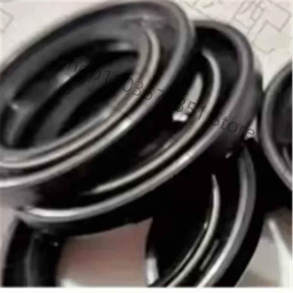 

Seal Ring Oil Seal 478035 478036 40*50*7 2026 Years