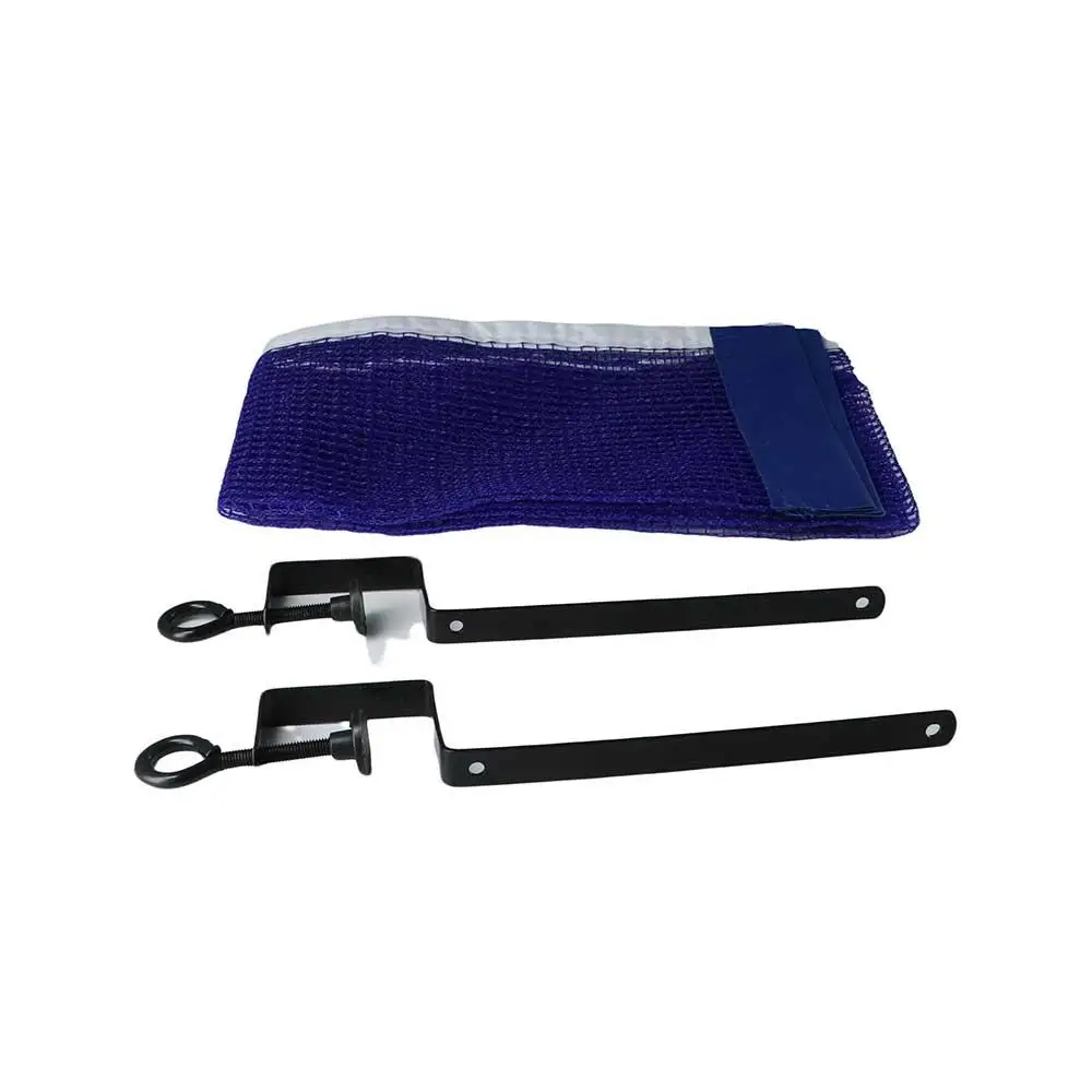 

Товары для занятий спортом в помещении, сменный зажим для пинг-понга, сетка для пинг-понга, сетка для настольного тенниса, стойка для настольного тенниса, сетка для настольного тенниса