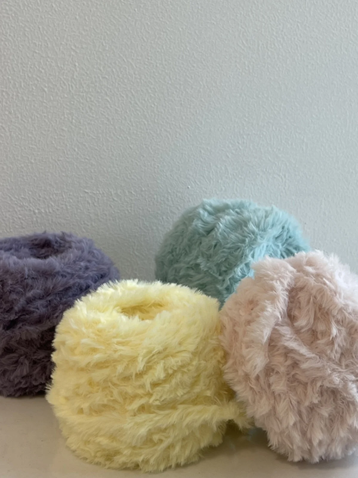 fio-de-la-artesanal-para-cachecol-fio-io-e-sso-para-croche-e-trico-diy-ideal-para-acorios-de-vestuario-cintos-ch