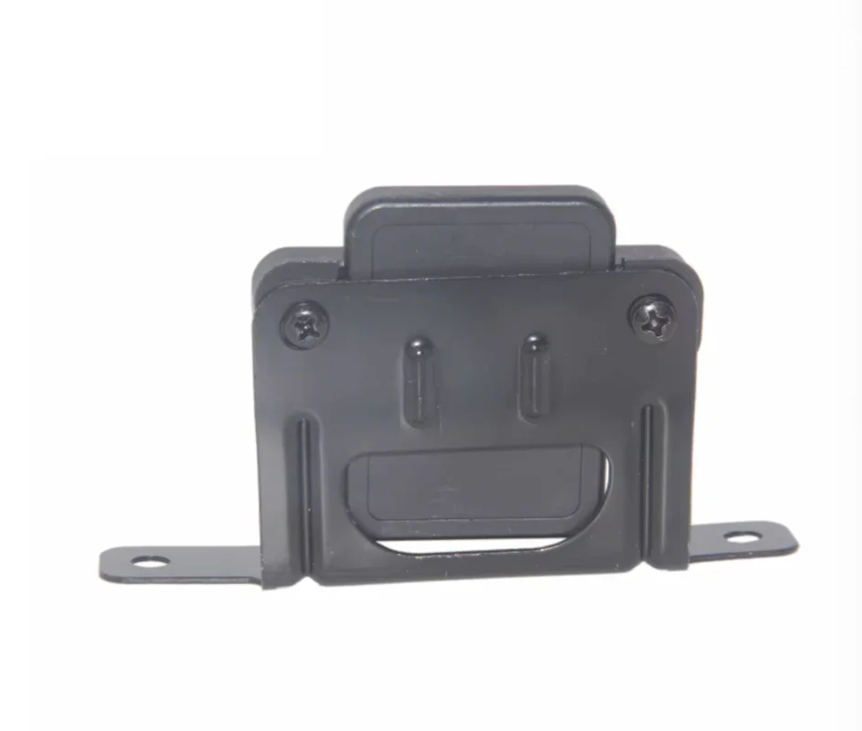 10Pcs Pressure Sensor For Ford Transit Connect P65,P70,P80 1.8TDCi,Di 02-13 OE No.:1041954,1127268