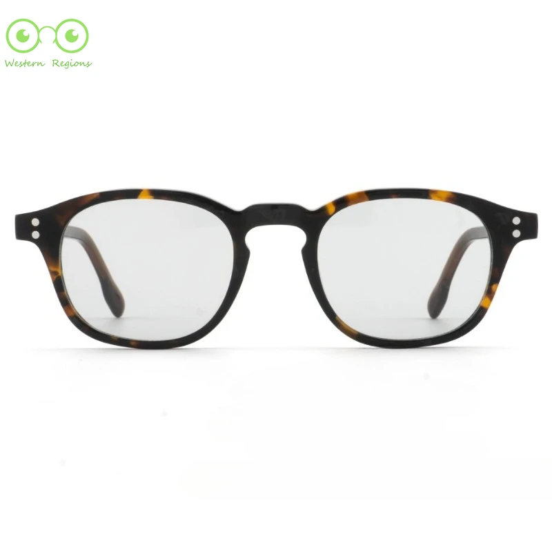 2025 نظارات بإطار دائري جديد متعدد الألوان بإطار نظارات شمسية شخصية للرجال والنساء بمرآة خفيفة مسطحة نظارات شمسية عصرية