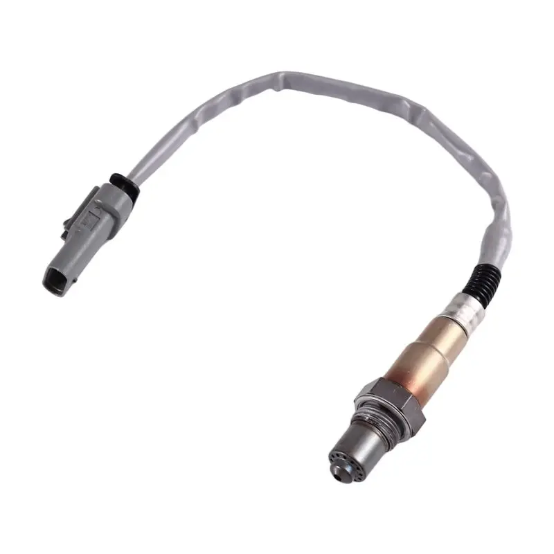 

Oxygen Sensor 12663317 For Malibu Volt 1.5L Cruize Spark 2016-2018 Buick Encore 1.4L GMC Terrain 1.5L-A99D