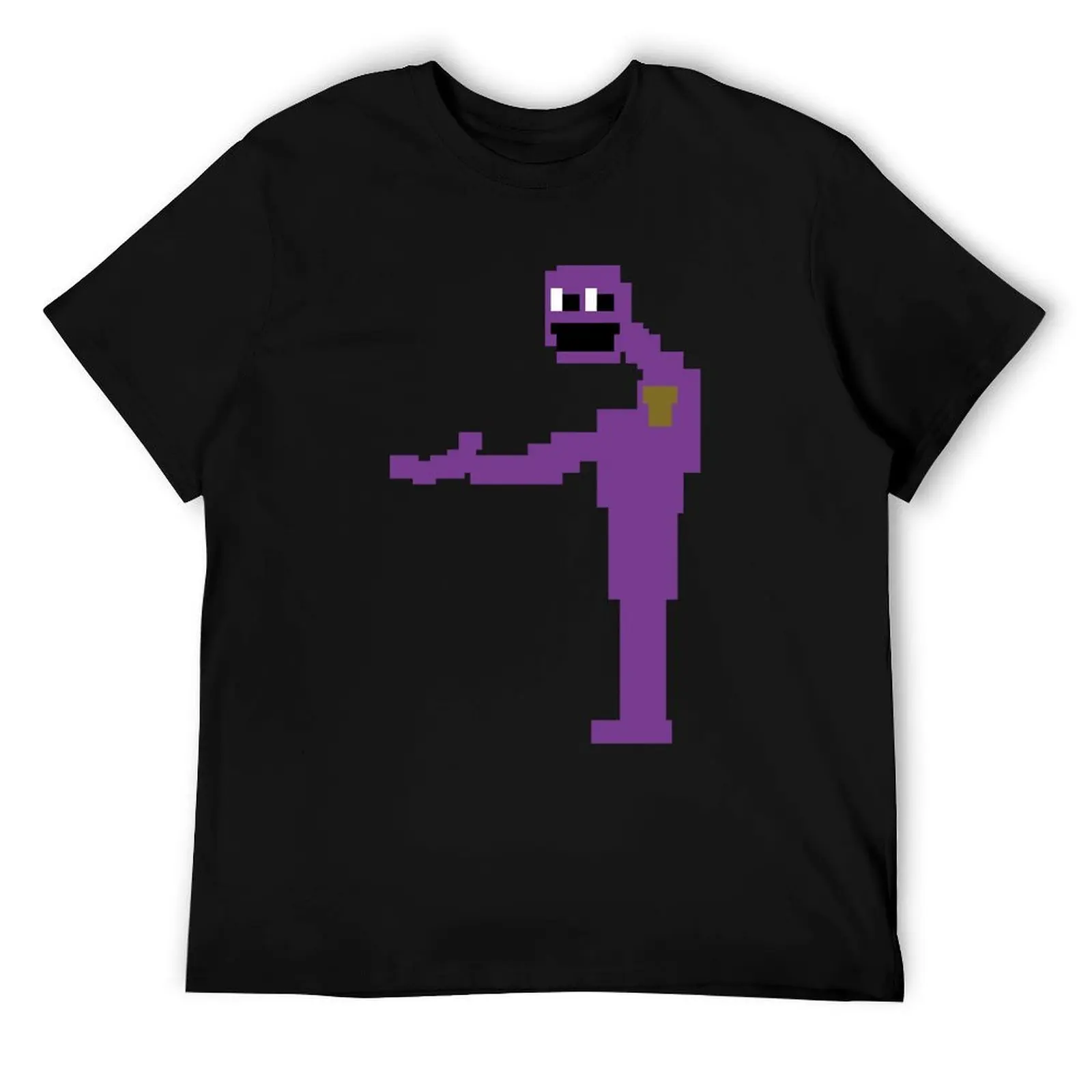 

Футболка dsaf dave dsaf dsaf dsaf, персонализированная мужская футболка, хлопковые высококачественные мужские футболки для мужчин, футболка