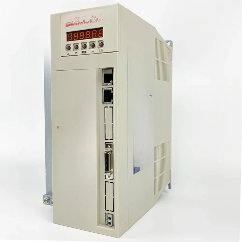 Original Numerical …