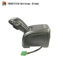 21073025 21456377 22583045 for VOLVO TRUCK FH(FH12/FH13) Transmission Gear Shift Lever Control Unit LHD  ISHIFT  10P