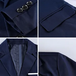 أفضل 10 أزياء لحفل الأطفال - رقم 4