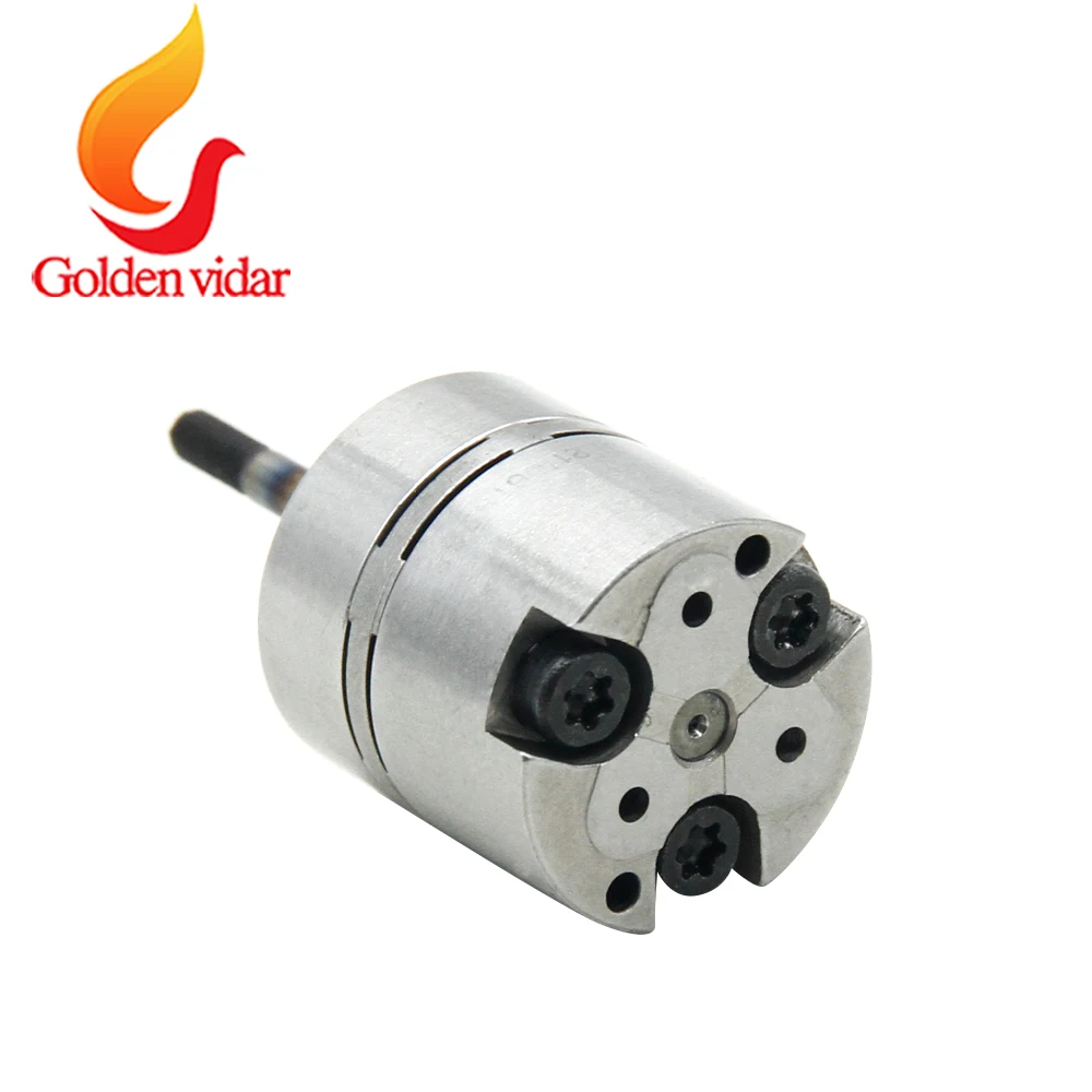 6pcs BEFRAG C6.6 C6.4 Injector Conrol valve 32F61-00060,32F61-00062 For caterpillar 326-4700,320-0680,320-0690,320-0677,321-3600