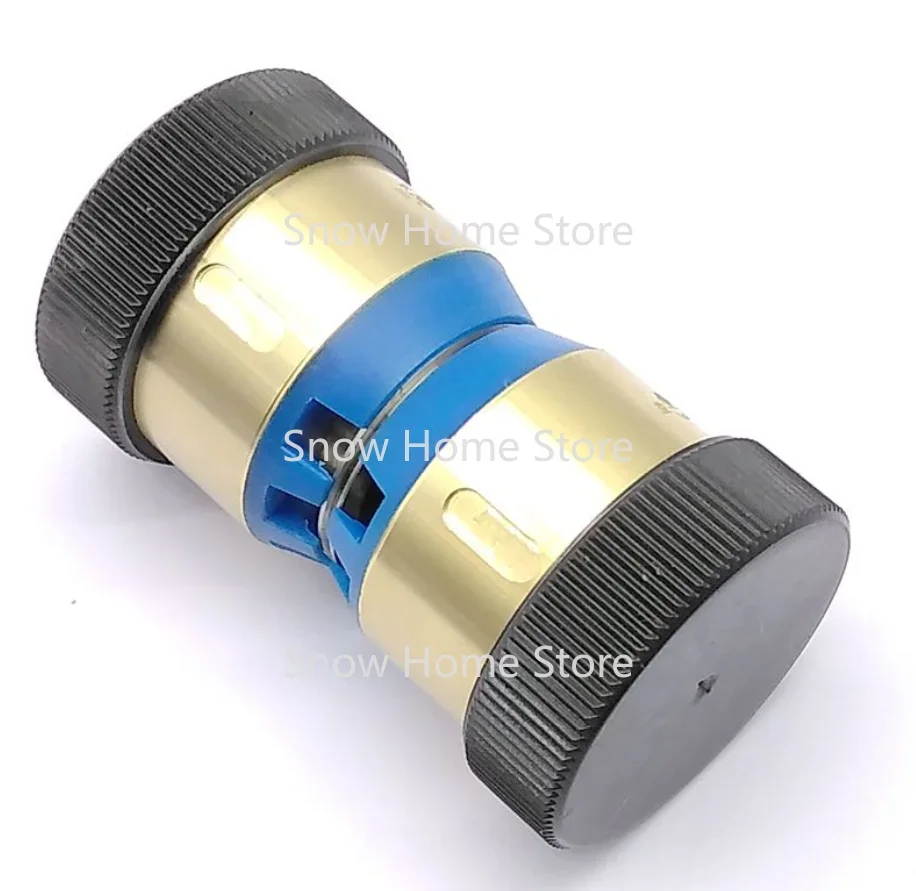 

Wire Cut Waterproof Pulley Roller Complete Guide Wheel Assembly OD42*Length 60mm for EDM Wire Cutting Machine