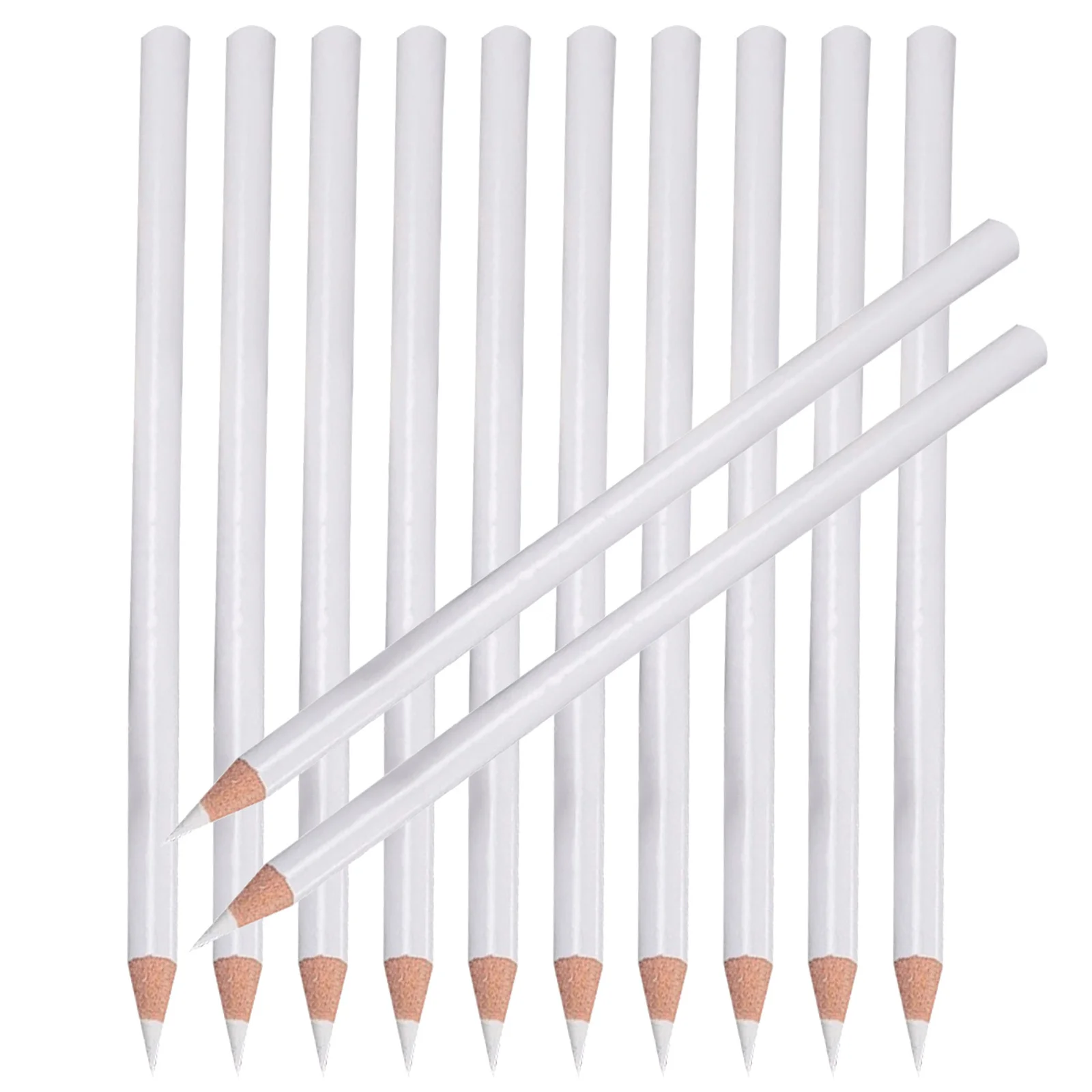 네일용 도트펜 12개, 라인스톤 픽커, 왁스 펜슬, 매니큐어 도구, 네일아트 DIY, 가정용 전문가용 포인트 펜