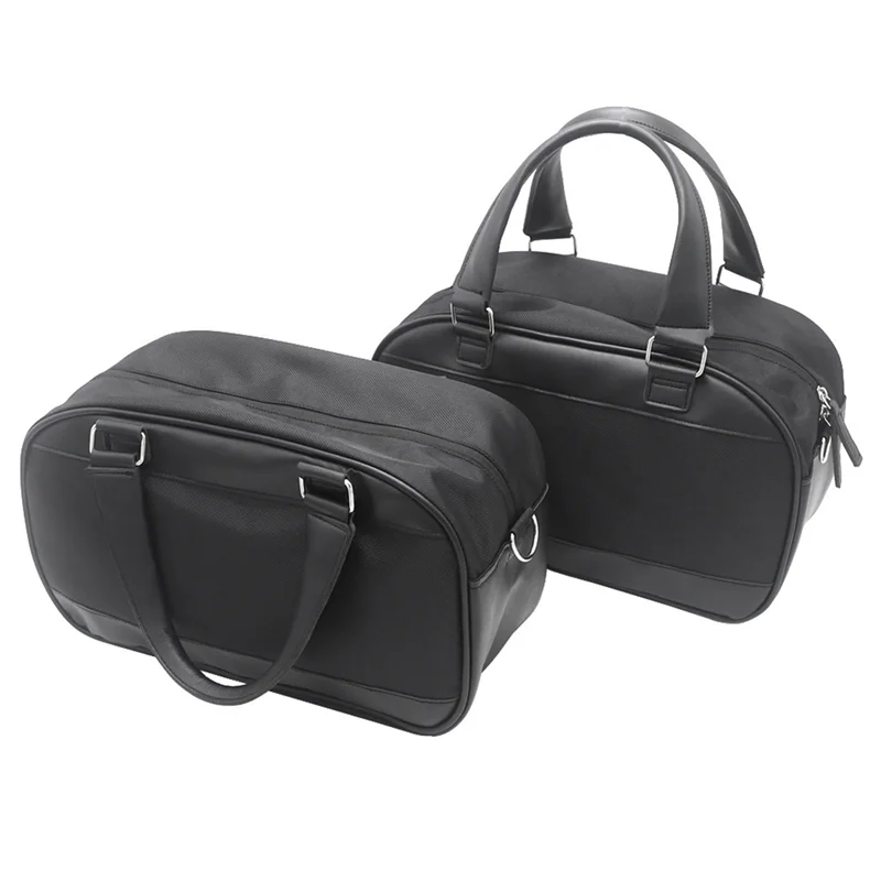 para-honda-goldwing-tour-1800-gl1800-f6b-maletero-de-motocicleta-alforja-funda-lateral-bolsa-interior-conjunto-de-revestimiento-a91r