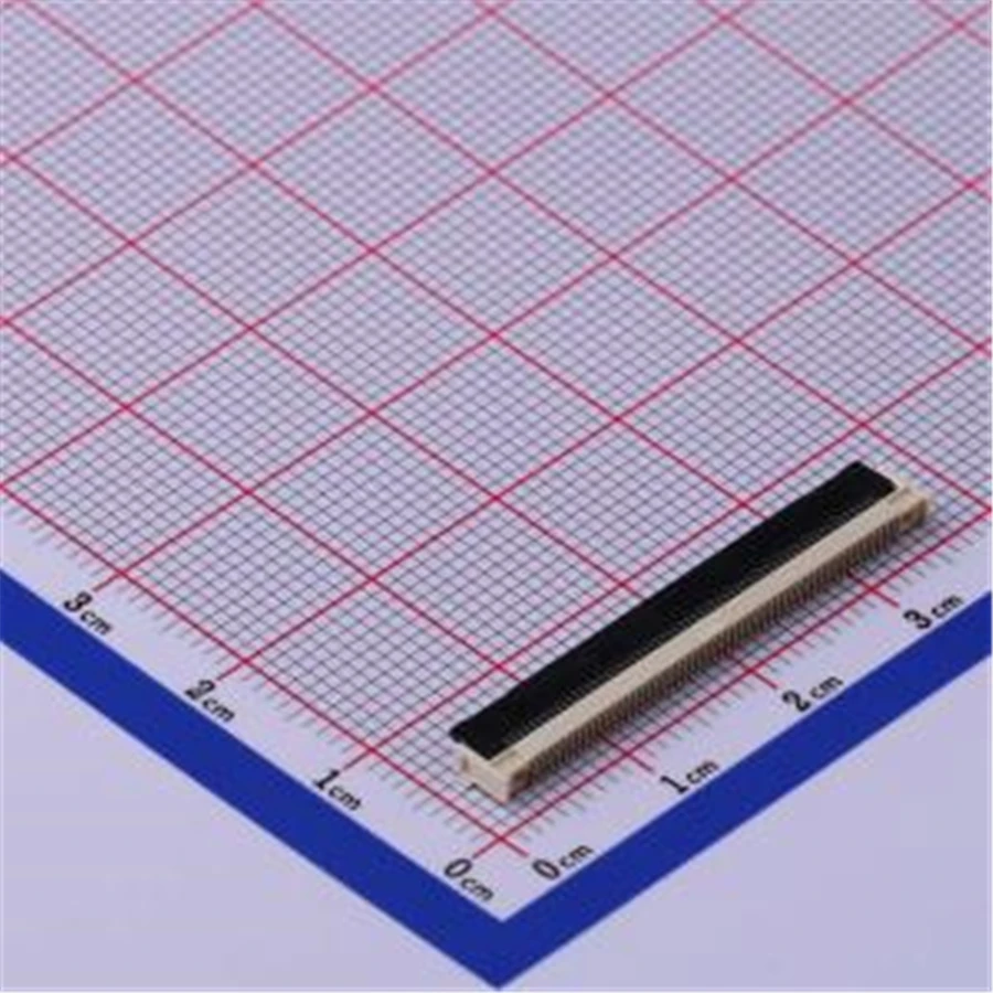 10 шт./лот 5051106091   (Разъемы FFC/FPC)