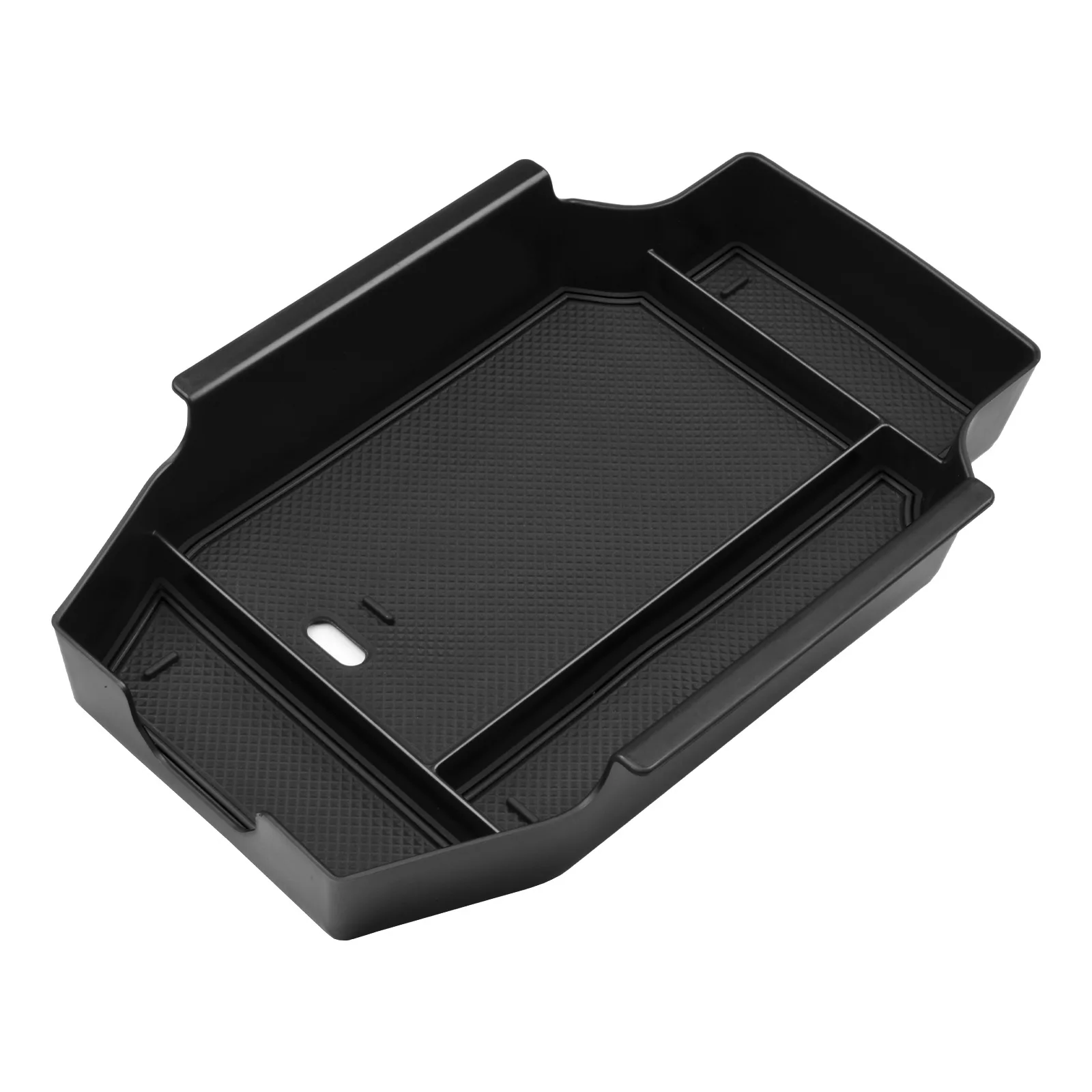 

Suitable for the latest 11 Accord armrest storage boxes Fit - Perfect fit 2023 Honda