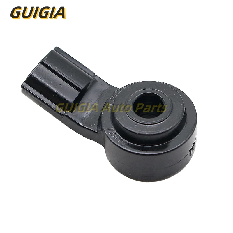 89615-20090 Detonation Knock Sensor For Toyota Corolla 4Runner CHR Sienna Camry Tundra Tacoma RAV4 Prius For Lexus High Quality