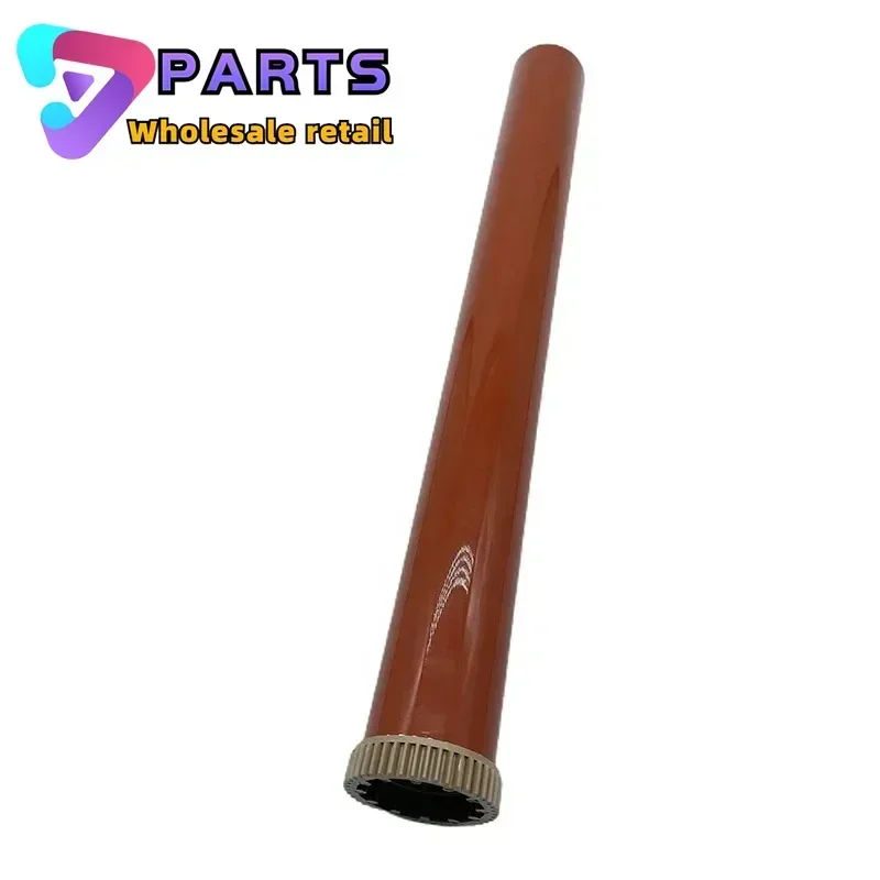 

1PCS High Quality Fuser Film Sleeve for Toshiba E studio 5508A 6508A 7508A 8508A 5508 6508 7508 8508 3055C