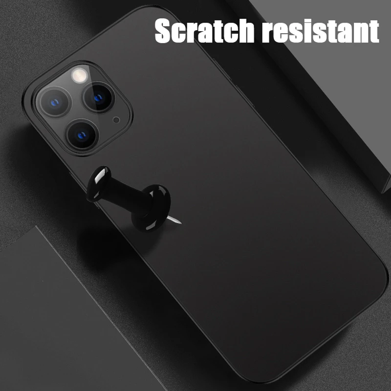 For Tecno Camon 20 Premier 5G Case Full Protection Soft Silicone Back Cover For Tecno Camon 20 Pro 4G Shockproof Phone Shell - Image 6
