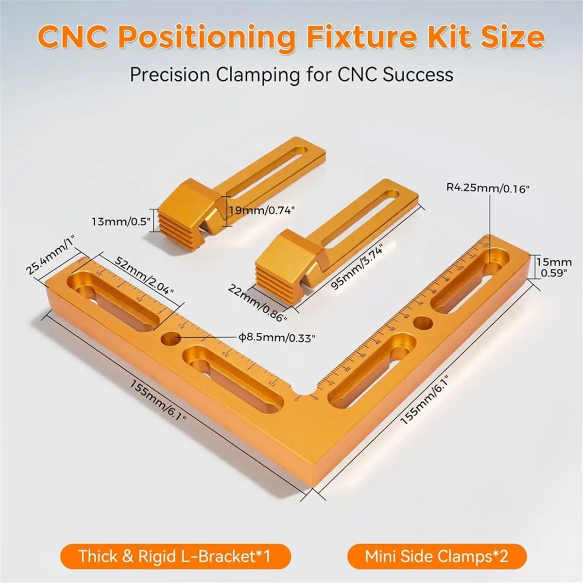 a94z]-cnc-workpiece-positioning-fixture-cnc-vise-cnc-clamps-for-t-slot-perforated-tables-engraving-and-diy-projects