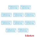 PE10279CT