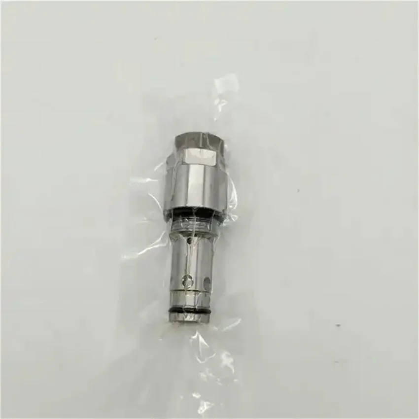 708-2L-04312 7082L04312 Control Valve for PC200-5 PC200-6 Pilot Pump Valve