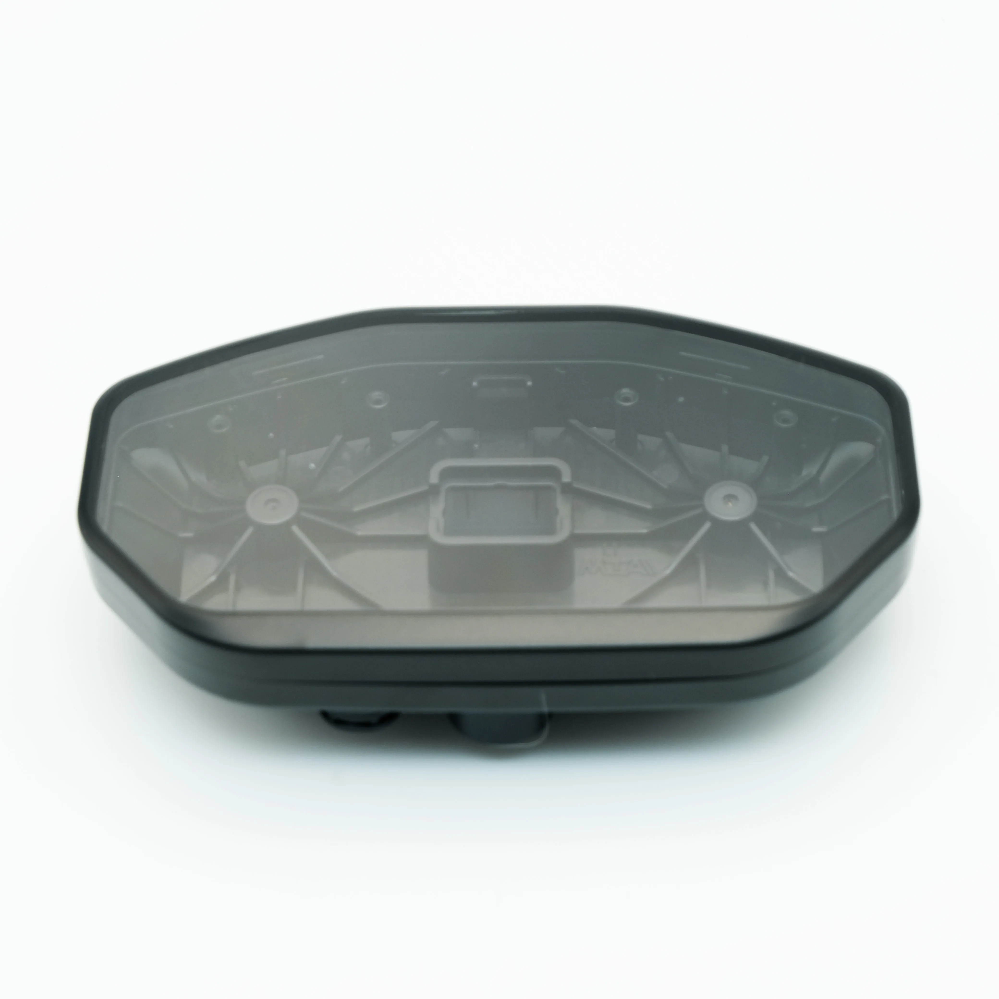 

For Ducati Monster 821 2017 Motorcycle Tachometer Speedometer Odometer Instrument Case Gauges Cluster Case Outer Shell DUCATI