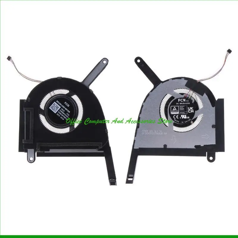 استبدال زر التبديل الجزئي لماوس الألعاب U55C لـ G700 G500 G9X M950 M705 - ترقية زر صغير متين للألعاب المحسنة #6