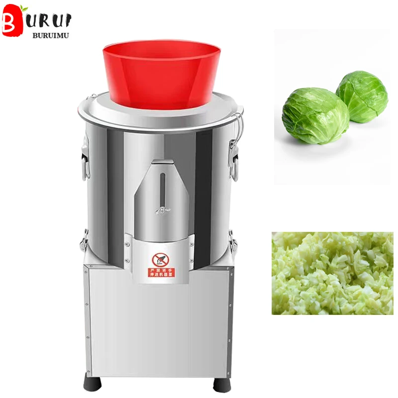 Electric Shredder A…