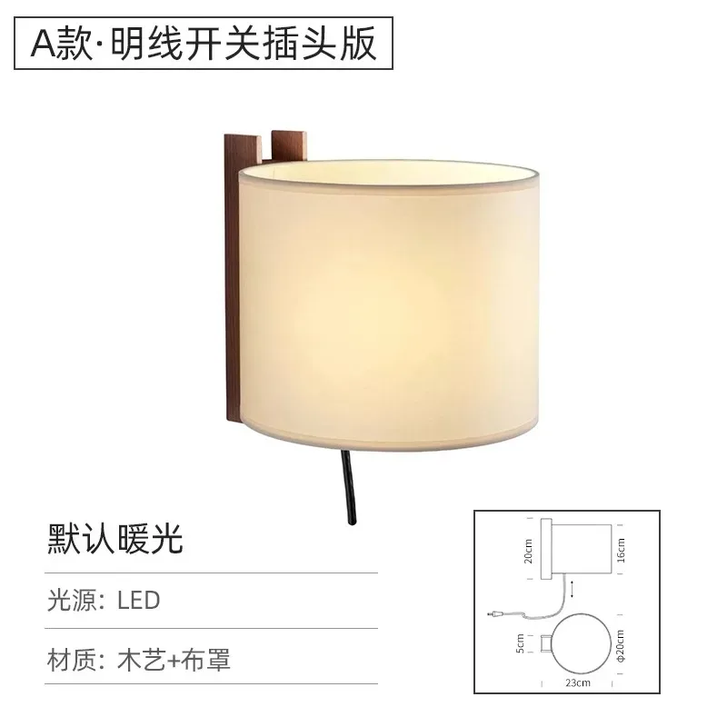 Tmd Vloerlamp Designer Designer Designstof Liftable Lamp Kantoor Salontafel Leeslamp Woonkamer Staande Lichten