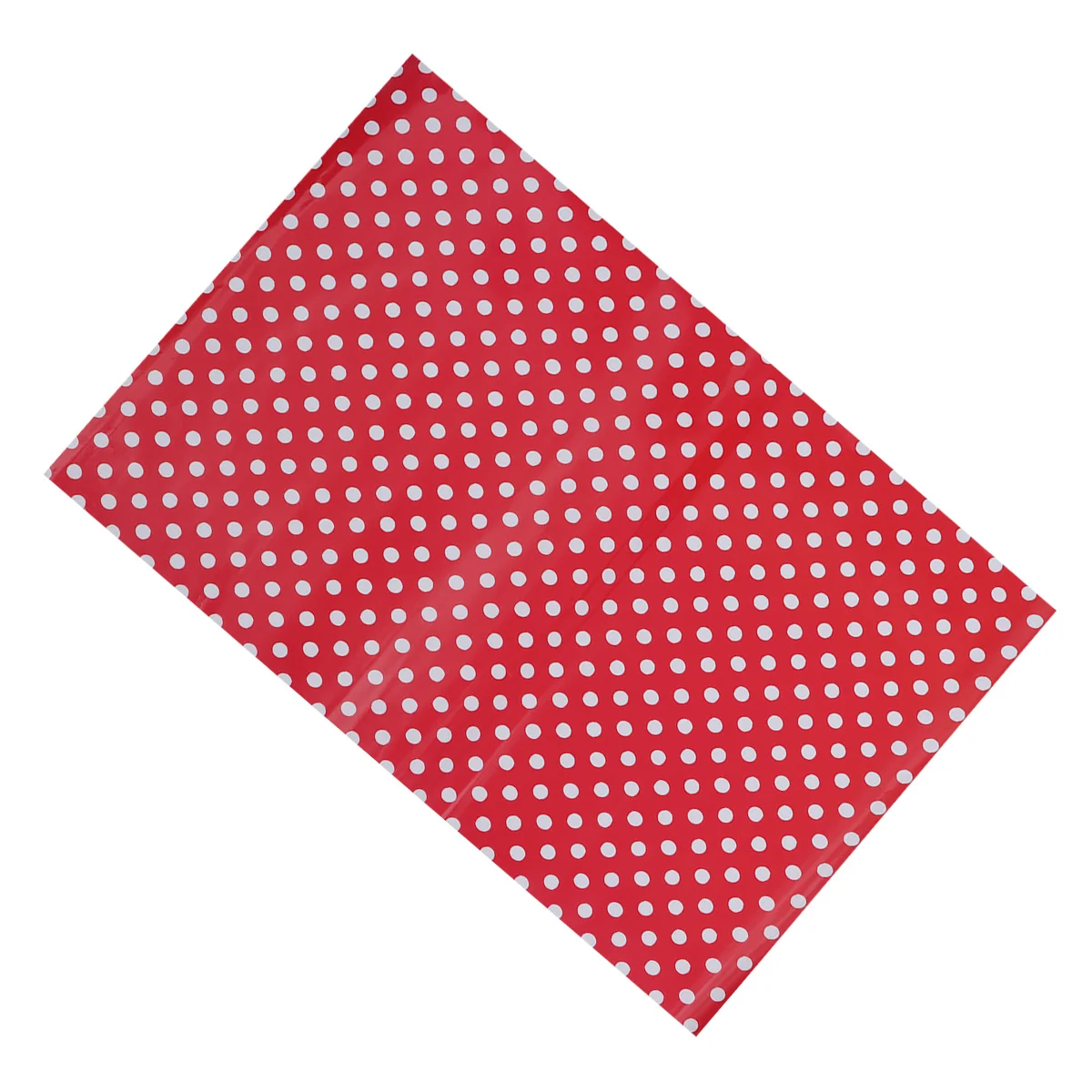 ورق تغليف هدايا عيد الميلاد، غلاف ديكور احتفالي ممتاز لمشاريع الحرف اليدوية لحفلات الزفاف، أغلفة ورق تغليف الهدايا