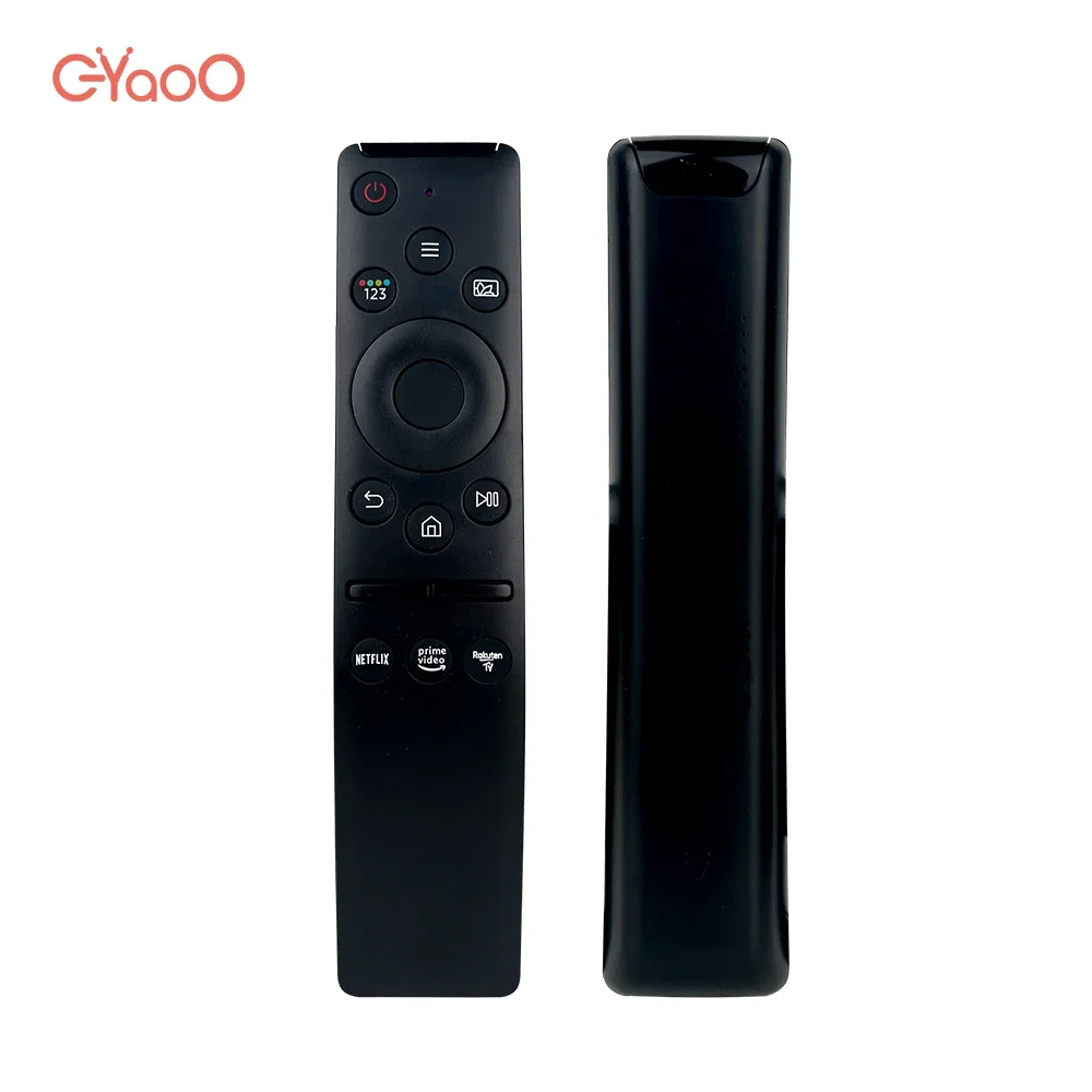 جهاز تحكم عن بعد لهاتف samsama الذكي ، متعدد الوظائف ، LED ، LCD ، TV ، جديد تمامًا