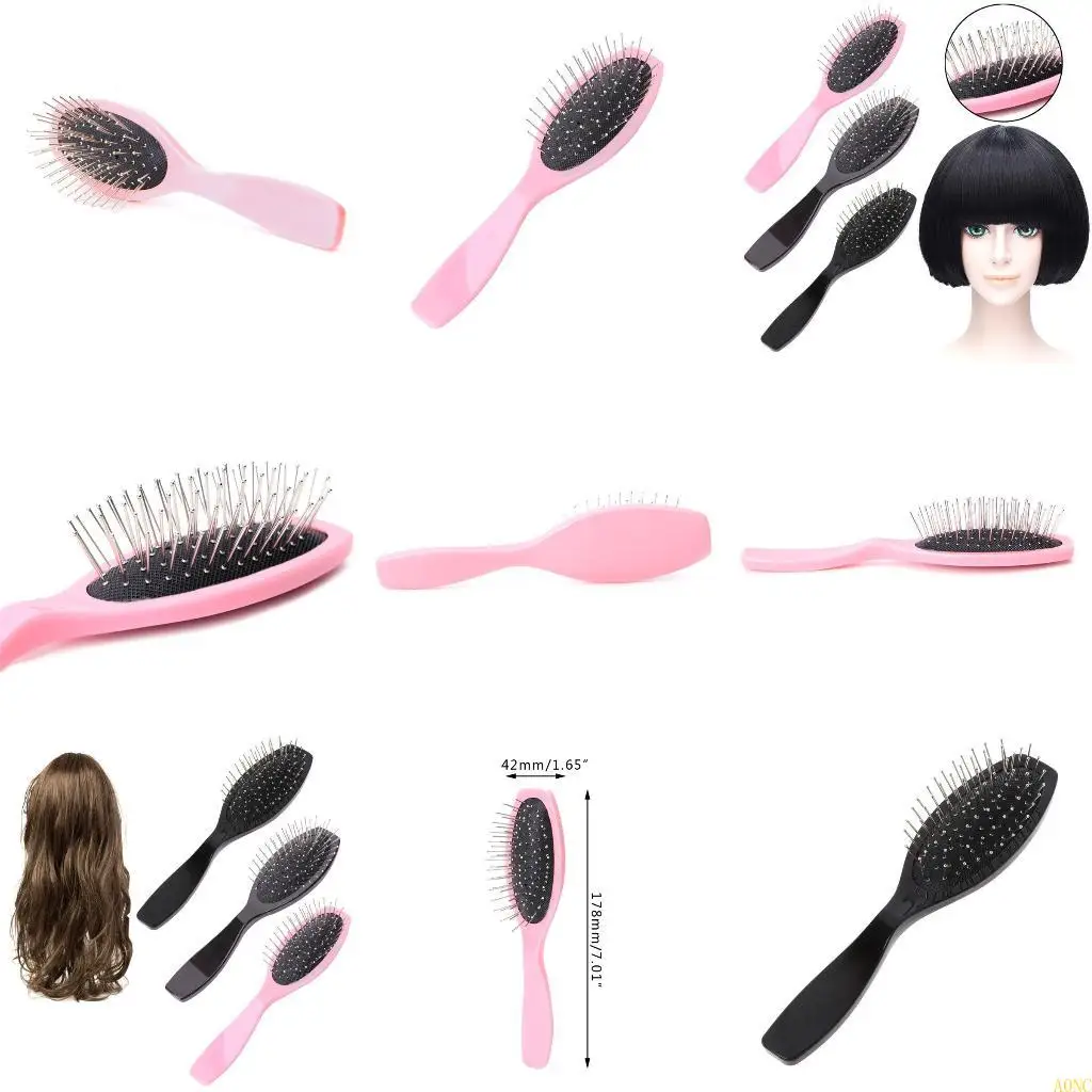 a0nc-professional-antistate-steel-comb-brush-для-наращивания-волос-для-париков-для-h