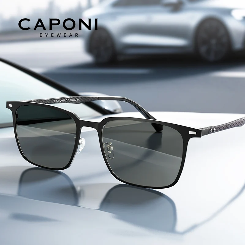 caponi-high-end-polarized-sunglasses-for-men-luxury-carbon-fiber-driving-sun-glasses-uv400-high-quality-black-shades-bs34621