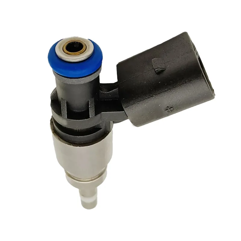 Automotive Parts Fuel Injector 079906036AA