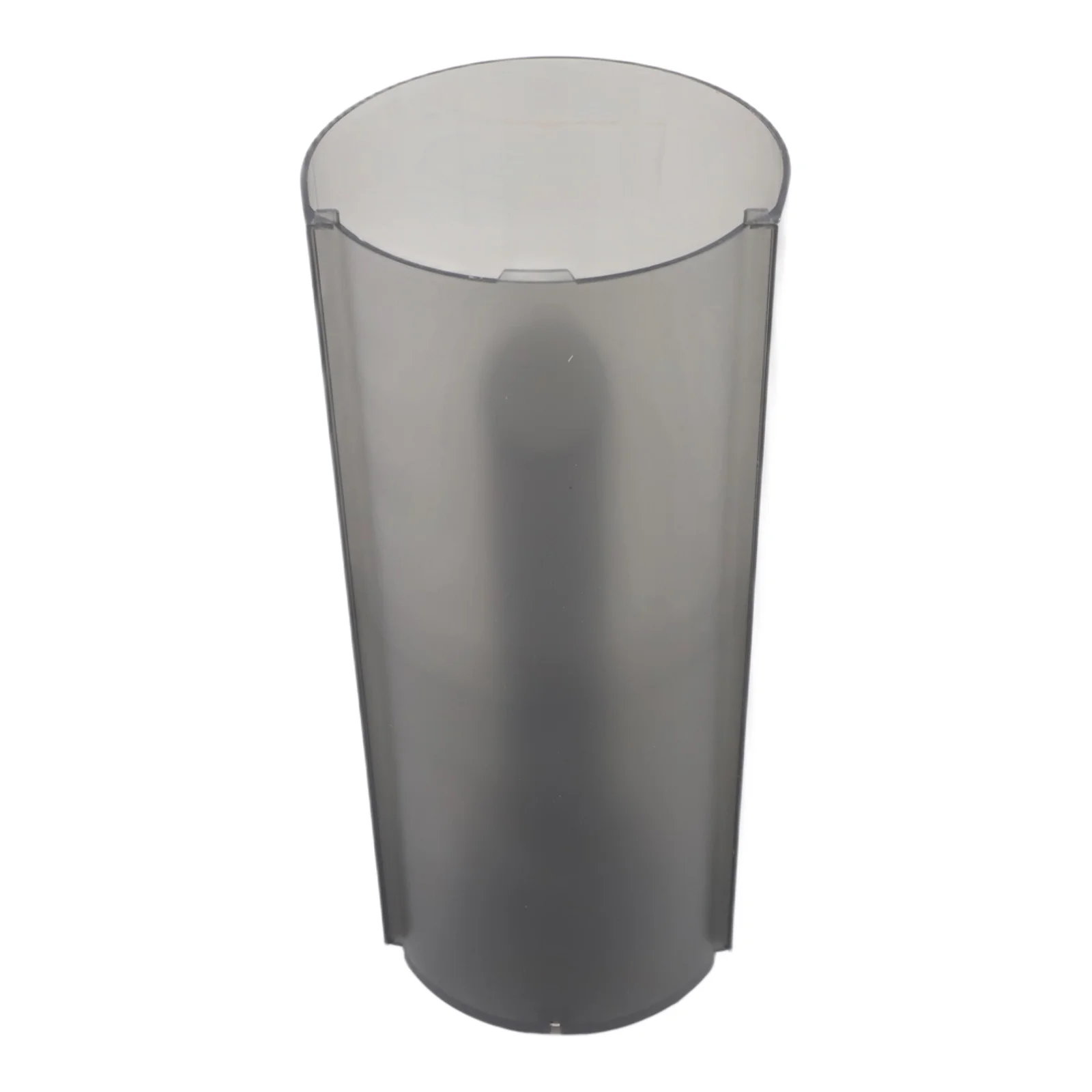 

Robot Vacuum Accessories Dirty Water Cup Improve Cleaning Quality Mop Cleaning Effectiveness Operational Stability