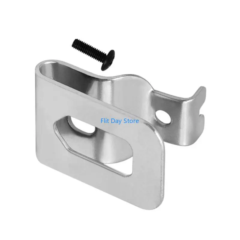 F92C 1SET CLIP Крюк