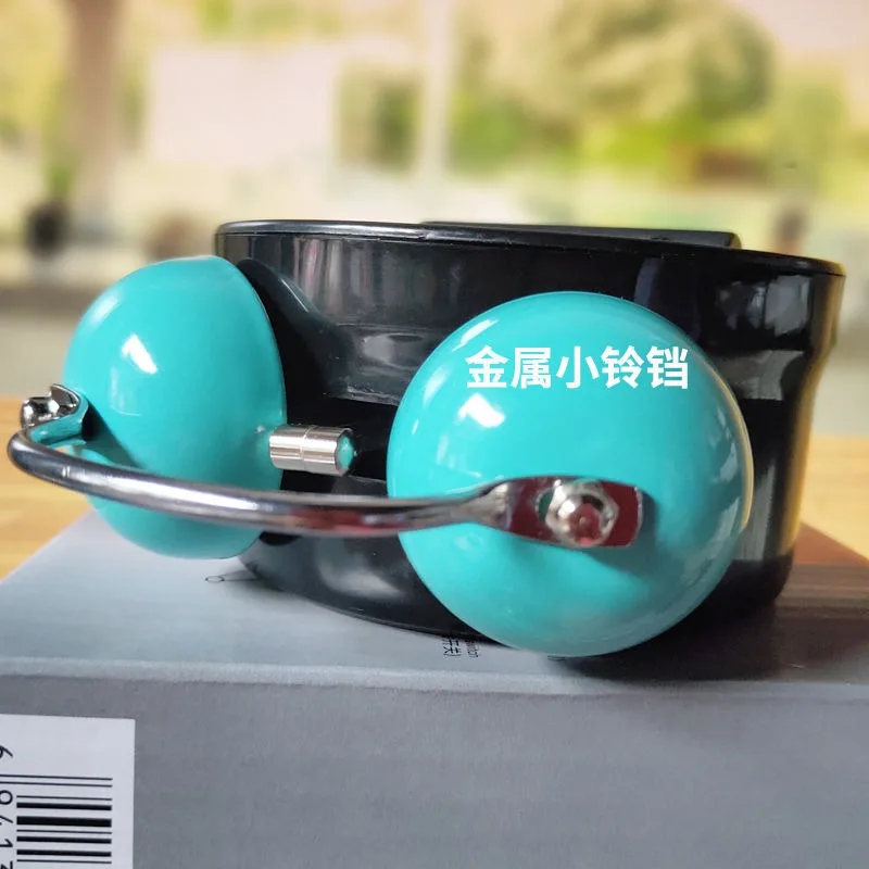 Disney Lightning McQueen voitures Animation dessin animé Mini réveil sonnerie garçon réveil personnalisé cadeau de vacances