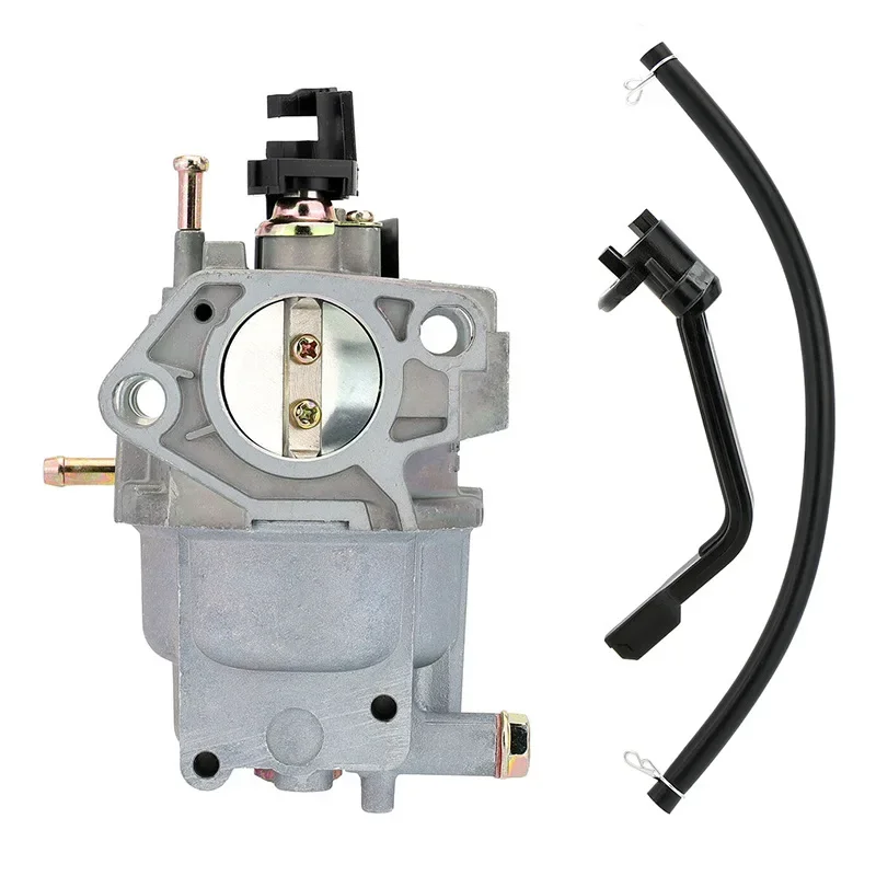 High Quality Carburetor For DXGNR7000 7000 8750 Generator GP5000 GP5500 GP6500 GP7500E Carburetor