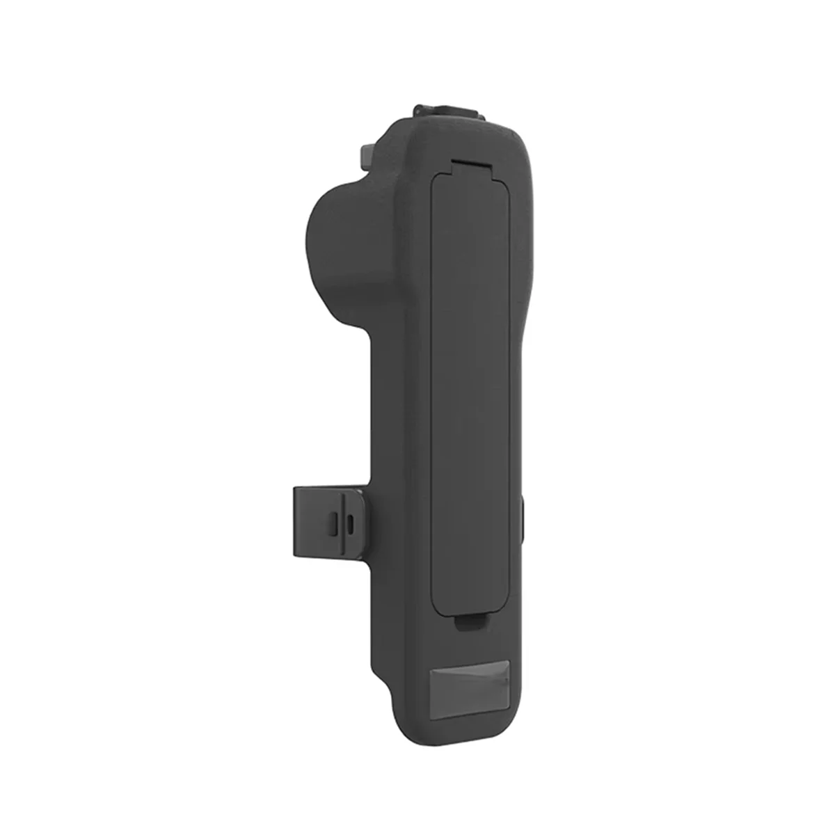 

SUPER HOT Защитный чехол для DJI Osmo Pocket 3, чехол для подвеса
