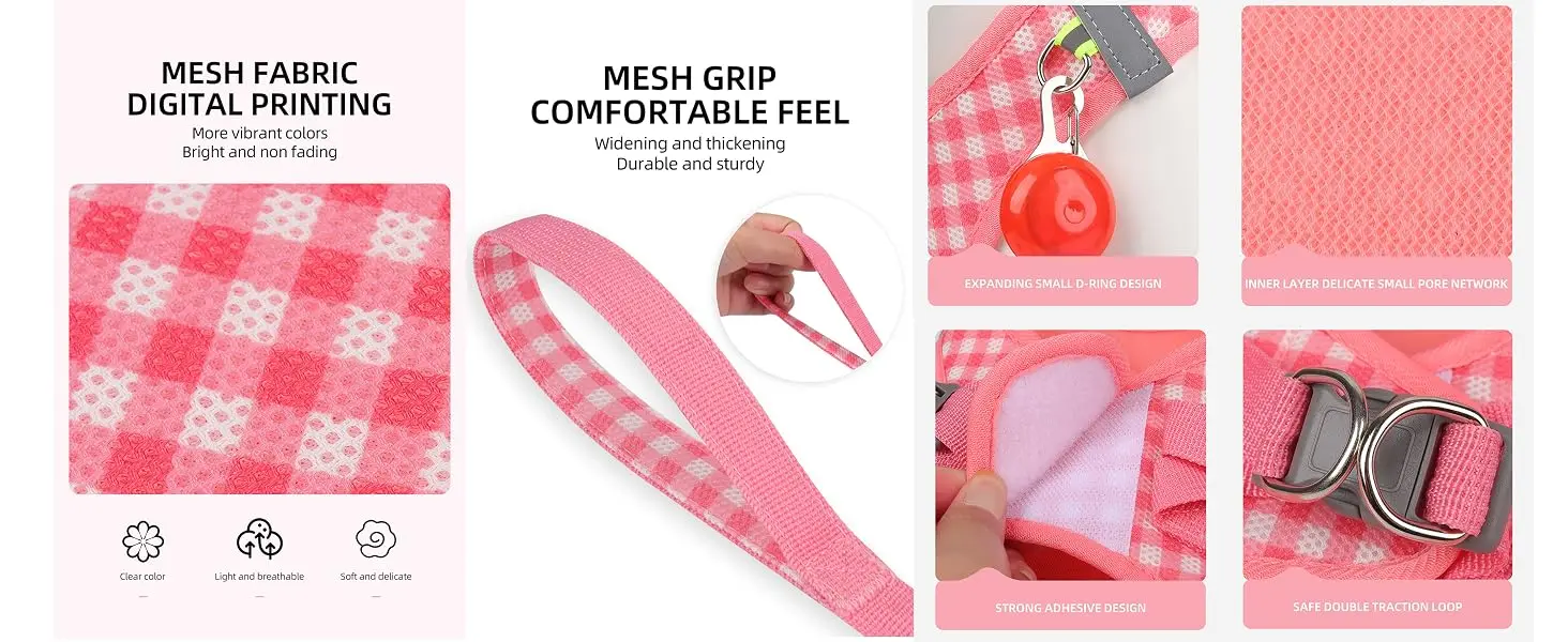 https://ae-pic-a1.aliexpress-media.com/kf/S1e4a1e17dc70477e82a5031592932516a.jpg?width=1464&height=600&hash=2064