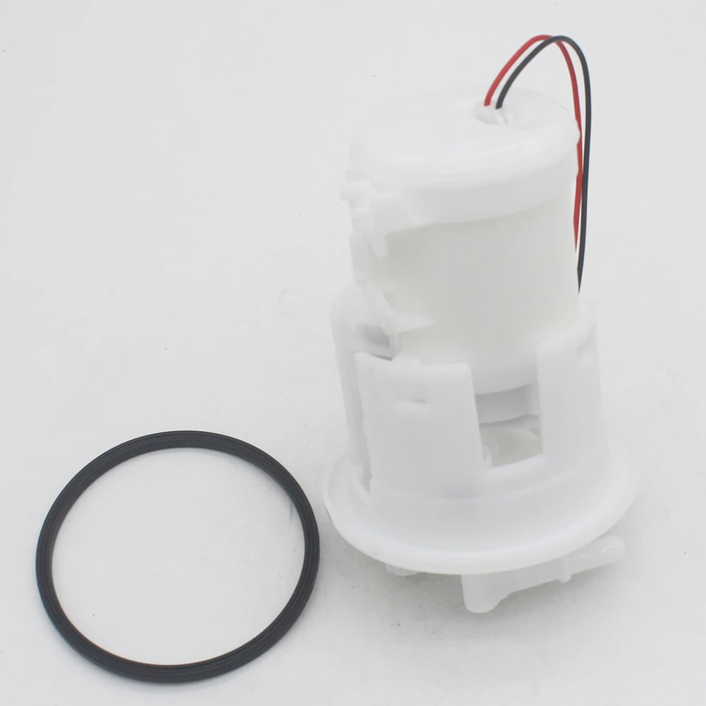 For Honda CBR1000RR 2008-2011 CBR600RR Motorcycle Fuel Pump Assembly 16700-MFL-003 16700MFL013-Boom