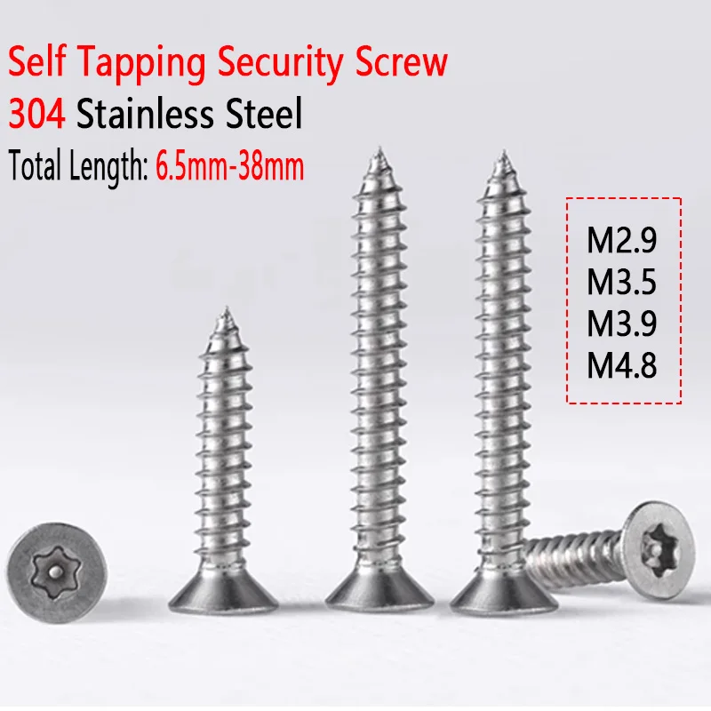 M2.9 M3.5 M3.9 M4.8…