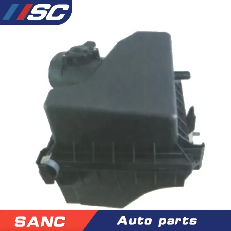 17700-25080 Auto Parts Plastic Air Cleaner Housing For TOYOTA CAMRY '18  GAS 2.5L L4/3.5L V6 17700-F0010 17700-F0011 17701-F0160