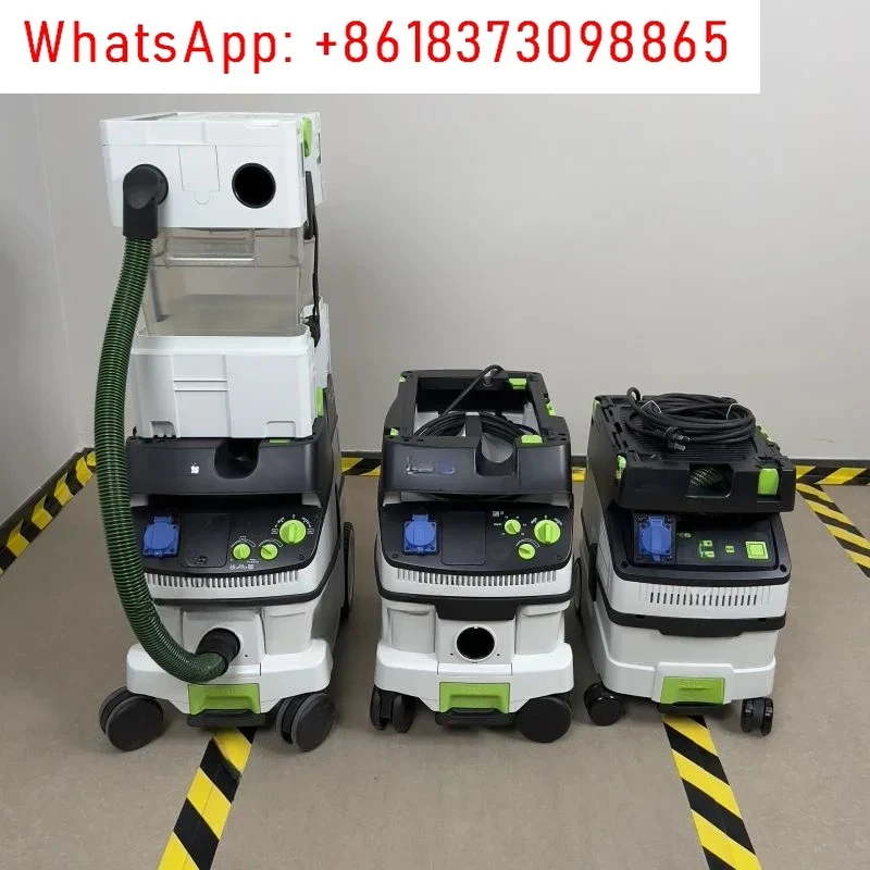 Mobile Woodworking …