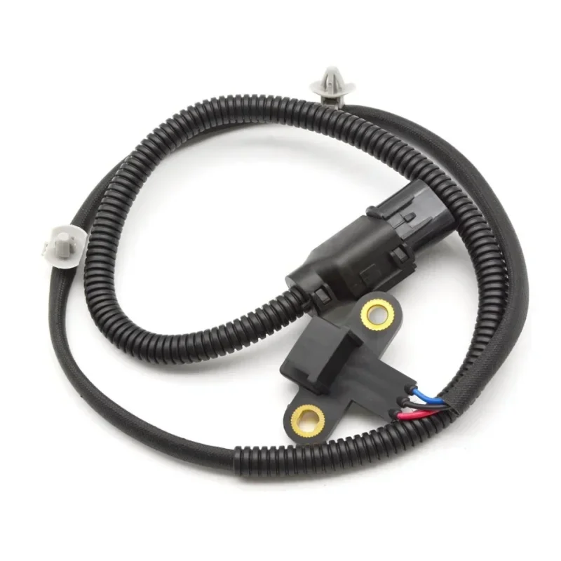 39310-38060 Sensor Posisi Poros Engkol untuk Hyundai Sonata 1999-2005/Kia Magentis 2001-2005/Kia Optima 2001-2006