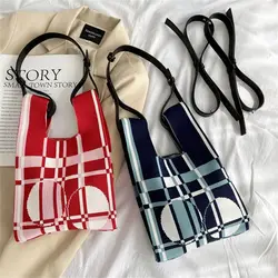 Colored Bag Strap Replacement Shoulder Bag Strap Adjustable Handbag Belt Women Bag Strap Bag Accessories