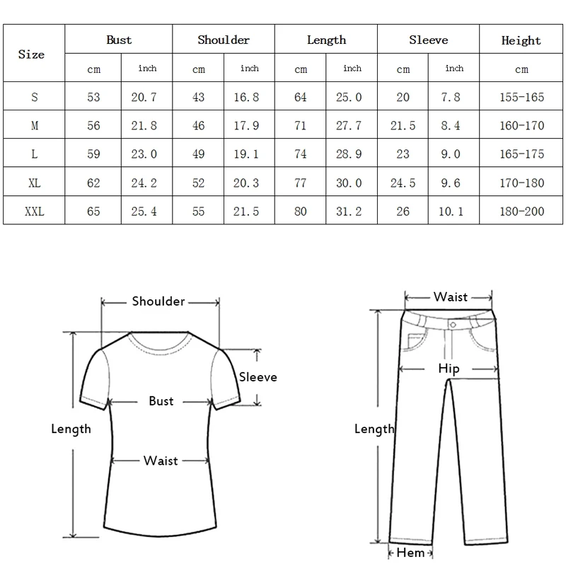 230GSM 100% Combed Cotton T shirt For Women Men Washed T-Shirt Oversized Tshirt Casual Top Tee Shirt Luxury Male Clothing