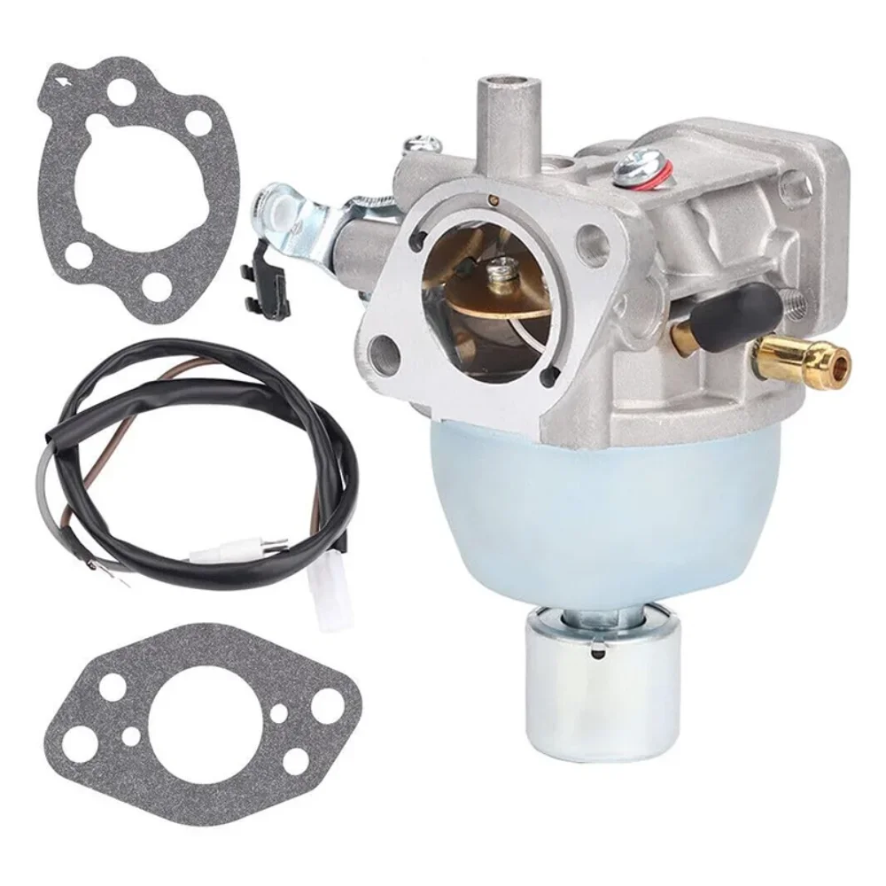 kits-de-carburateur-avec-joints-pour-moteurs-briggs-stratton-847395-846280-808725-846944-accessoires-pour-tondeuses-a-gazon