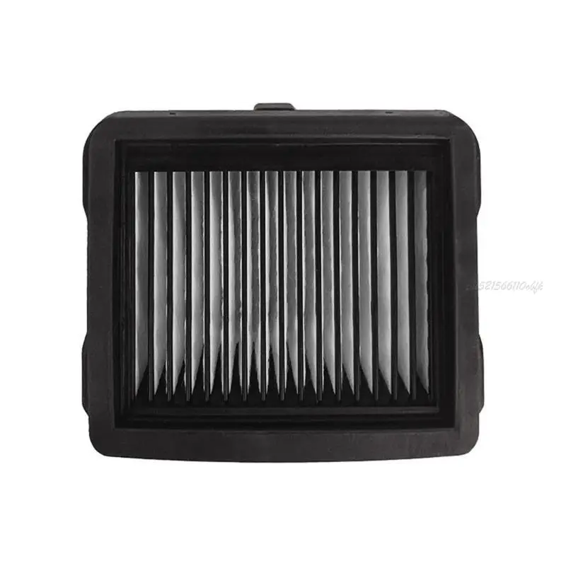 27rb вакуумные фильтры замены фильтров вакуумной запасной части для простых в замене