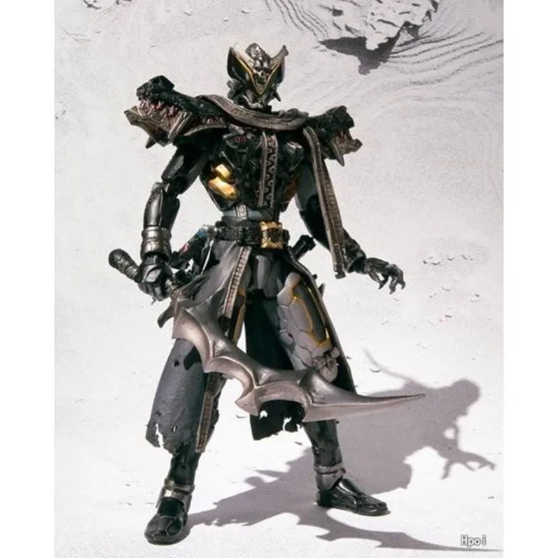 Bandai S. I.C. Product Mobile Special Camera Hero Goodbye, Kamen Rider Electric King. The Final Countdown Toys Gift for Boys