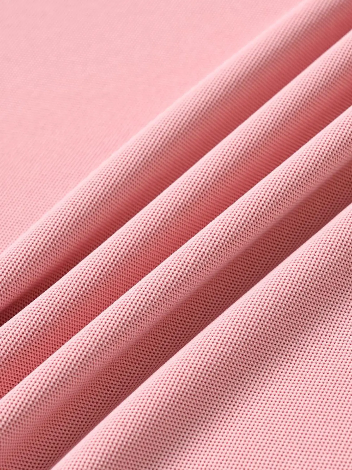 Polo pour femme personnalisé d'été, logo/graphique DIY, hauts amples, respirants, à manches courtes, col chemise, t-shirts de golf décontractés, vêtements pour femmes